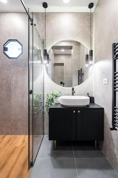 Spectacular Terrace Bright 2Br Penthouse Διαμέρισμα Βουκουρέστι