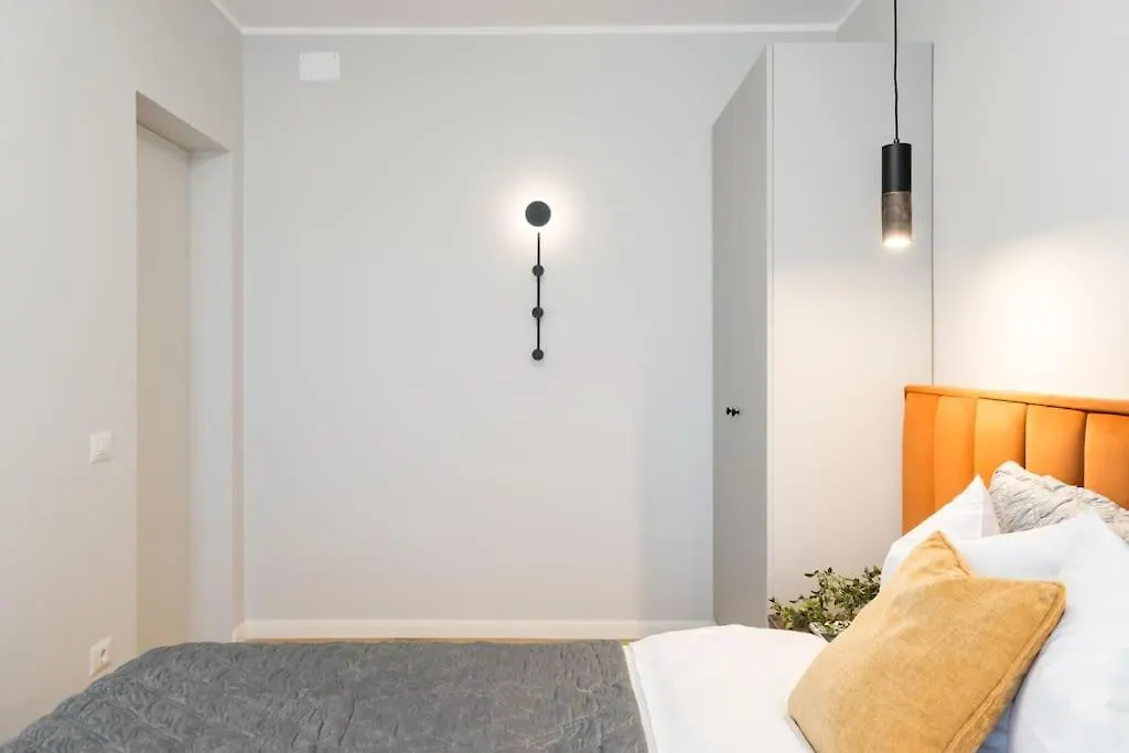 Spectacular Terrace Bright 2Br Penthouse Διαμέρισμα Βουκουρέστι Ρουμανία