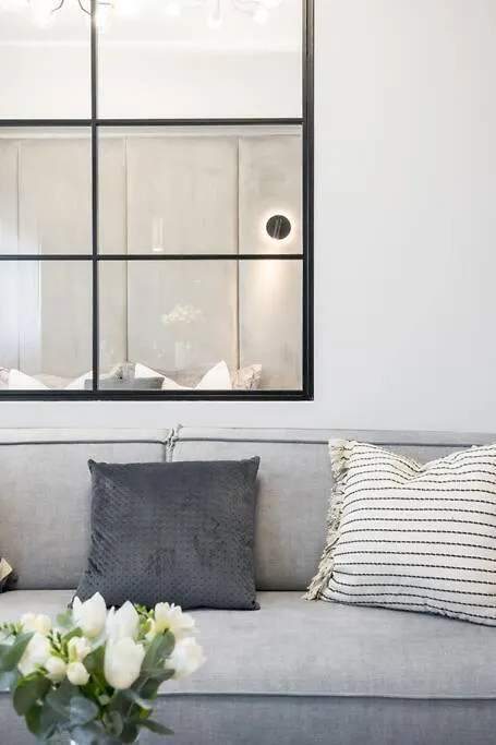 Spectacular Terrace Bright 2Br Penthouse Διαμέρισμα Βουκουρέστι 0*,  Ρουμανία